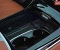 Черный Мерседес С Класс, объемом двигателя 3 л и пробегом 94 тыс. км за 108000 $, фото 84 на Automoto.ua