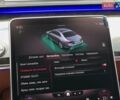 Черный Мерседес С Класс, объемом двигателя 2.93 л и пробегом 73 тыс. км за 107900 $, фото 78 на Automoto.ua
