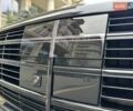 Чорний Мерседес С Клас, об'ємом двигуна 3 л та пробігом 51 тис. км за 114900 $, фото 129 на Automoto.ua