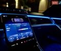 Черный Мерседес С Класс, объемом двигателя 3 л и пробегом 60 тыс. км за 115000 $, фото 25 на Automoto.ua