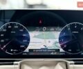 Черный Мерседес С Класс, объемом двигателя 3 л и пробегом 109 тыс. км за 93333 $, фото 27 на Automoto.ua