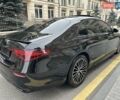 Черный Мерседес С Класс, объемом двигателя 2.93 л и пробегом 46 тыс. км за 117900 $, фото 14 на Automoto.ua