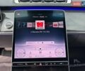 Черный Мерседес С Класс, объемом двигателя 2.93 л и пробегом 52 тыс. км за 114000 $, фото 23 на Automoto.ua