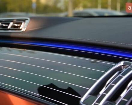 Чорний Мерседес С Клас, об'ємом двигуна 3 л та пробігом 102 тис. км за 98700 $, фото 62 на Automoto.ua