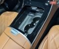 Мерседес С Класс 2021 в Киеве на Automoto.ua Черный Мерседес С Класс, объемом двигателя 3 л и пробегом 64 тыс. км за 108500 $, фото 38 на Automoto.ua