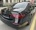 Чорний Мерседес С Клас, об'ємом двигуна 3 л та пробігом 51 тис. км за 114900 $, фото 117 на Automoto.ua