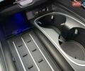 Черный Мерседес С Класс, объемом двигателя 2.93 л и пробегом 73 тыс. км за 107900 $, фото 47 на Automoto.ua