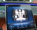 Черный Мерседес С Класс, объемом двигателя 3 л и пробегом 94 тыс. км за 108000 $, фото 56 на Automoto.ua