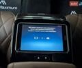 Черный Мерседес С Класс, объемом двигателя 3 л и пробегом 24 тыс. км за 120000 $, фото 34 на Automoto.ua
