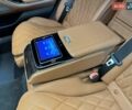 Мерседес С Класс 2021 в Киеве на Automoto.ua Черный Мерседес С Класс, объемом двигателя 3 л и пробегом 64 тыс. км за 108500 $, фото 26 на Automoto.ua