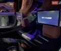 Черный Мерседес С Класс, объемом двигателя 2.93 л и пробегом 46 тыс. км за 117900 $, фото 123 на Automoto.ua