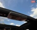 Черный Мерседес С Класс, объемом двигателя 2.93 л и пробегом 67 тыс. км за 103500 $, фото 49 на Automoto.ua