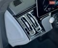 Черный Мерседес С Класс, объемом двигателя 3 л и пробегом 60 тыс. км за 115000 $, фото 14 на Automoto.ua