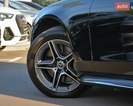 Чорний Мерседес С Клас, об'ємом двигуна 3 л та пробігом 102 тис. км за 98700 $, фото 16 на Automoto.ua