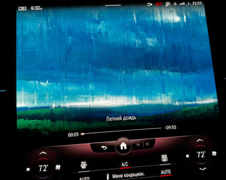 Черный Мерседес С Класс, объемом двигателя 3.98 л и пробегом 65 тыс. км за 97000 $, фото 28 на Automoto.ua