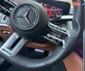 Черный Мерседес С Класс, объемом двигателя 2.93 л и пробегом 46 тыс. км за 117900 $, фото 53 на Automoto.ua