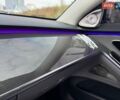Черный Мерседес С Класс, объемом двигателя 2.93 л и пробегом 52 тыс. км за 114000 $, фото 27 на Automoto.ua