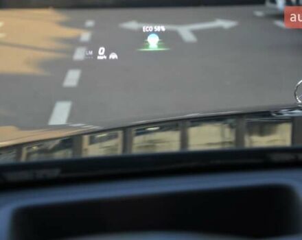 Чорний Мерседес С Клас, об'ємом двигуна 3 л та пробігом 102 тис. км за 98700 $, фото 33 на Automoto.ua