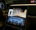 Черный Мерседес С Класс, объемом двигателя 3 л и пробегом 64 тыс. км за 109000 $, фото 40 на Automoto.ua
