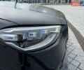 Черный Мерседес С Класс, объемом двигателя 2.93 л и пробегом 52 тыс. км за 114000 $, фото 8 на Automoto.ua