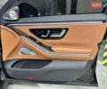 Мерседес С Класс 2021 в Киеве на Automoto.ua Черный Мерседес С Класс, объемом двигателя 3 л и пробегом 64 тыс. км за 108500 $, фото 32 на Automoto.ua
