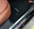 Черный Мерседес С Класс, объемом двигателя 2.93 л и пробегом 46 тыс. км за 117900 $, фото 84 на Automoto.ua