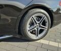 Мерседес С Класс 2021 в Мукачеве на Automoto.ua Черный Мерседес С Класс, объемом двигателя 2.93 л и пробегом 109 тыс. км за 95000 $, фото 58 на Automoto.ua