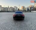 Черный Мерседес С Класс, объемом двигателя 3 л и пробегом 24 тыс. км за 120000 $, фото 5 на Automoto.ua
