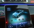 Черный Мерседес С Класс, объемом двигателя 3 л и пробегом 94 тыс. км за 108000 $, фото 60 на Automoto.ua