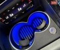 Чорний Мерседес С Клас, об'ємом двигуна 3 л та пробігом 70 тис. км за 103222 $, фото 19 на Automoto.ua