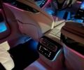 Черный Мерседес С Класс, объемом двигателя 2.93 л и пробегом 49 тыс. км за 99999 $, фото 32 на Automoto.ua