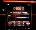 Черный Мерседес С Класс, объемом двигателя 3 л и пробегом 60 тыс. км за 115000 $, фото 44 на Automoto.ua