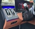 Чорний Мерседес С Клас, об'ємом двигуна 3 л та пробігом 51 тис. км за 114900 $, фото 10 на Automoto.ua