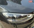 Черный Мерседес С Класс, объемом двигателя 3 л и пробегом 58 тыс. км за 108900 $, фото 4 на Automoto.ua