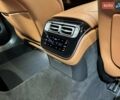 Мерседес С Класс 2021 в Киеве на Automoto.ua Черный Мерседес С Класс, объемом двигателя 3 л и пробегом 64 тыс. км за 108500 $, фото 31 на Automoto.ua