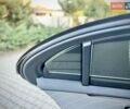 Черный Мерседес С Класс, объемом двигателя 3 л и пробегом 60 тыс. км за 115000 $, фото 81 на Automoto.ua