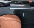 Черный Мерседес С Класс, объемом двигателя 2.93 л и пробегом 46 тыс. км за 117900 $, фото 74 на Automoto.ua