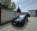 Черный Мерседес С Класс, объемом двигателя 2.9 л и пробегом 200 тыс. км за 99734 $, фото 1 на Automoto.ua