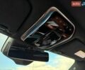 Черный Мерседес С Класс, объемом двигателя 2.93 л и пробегом 67 тыс. км за 103500 $, фото 68 на Automoto.ua