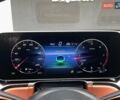 Черный Мерседес С Класс, объемом двигателя 2.93 л и пробегом 73 тыс. км за 107900 $, фото 88 на Automoto.ua