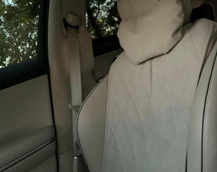 Черный Мерседес С Класс, объемом двигателя 3 л и пробегом 104 тыс. км за 88800 $, фото 14 на Automoto.ua