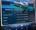 Черный Мерседес С Класс, объемом двигателя 3 л и пробегом 141 тыс. км за 91000 $, фото 168 на Automoto.ua