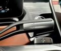 Черный Мерседес С Класс, объемом двигателя 2.93 л и пробегом 157 тыс. км за 102000 $, фото 54 на Automoto.ua