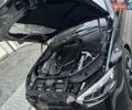 Черный Мерседес С Класс, объемом двигателя 2.93 л и пробегом 46 тыс. км за 117900 $, фото 100 на Automoto.ua