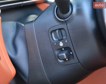 Черный Мерседес С Класс, объемом двигателя 3 л и пробегом 110 тыс. км за 94999 $, фото 25 на Automoto.ua