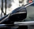 Черный Мерседес С Класс, объемом двигателя 3 л и пробегом 77 тыс. км за 125990 $, фото 58 на Automoto.ua
