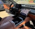 Черный Мерседес С Класс, объемом двигателя 3 л и пробегом 58 тыс. км за 108900 $, фото 55 на Automoto.ua