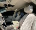 Черный Мерседес С Класс, объемом двигателя 3 л и пробегом 15 тыс. км за 145000 $, фото 7 на Automoto.ua