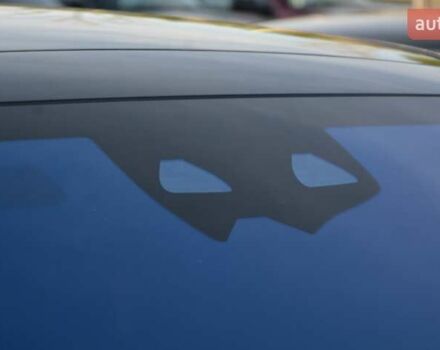 Чорний Мерседес С Клас, об'ємом двигуна 3 л та пробігом 102 тис. км за 98700 $, фото 22 на Automoto.ua