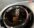 Черный Мерседес С Класс, объемом двигателя 3 л и пробегом 105 тыс. км за 81500 $, фото 42 на Automoto.ua